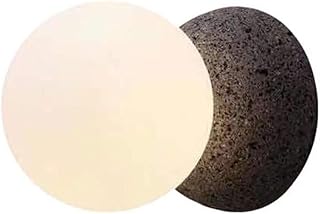 Xxxdxdp applique murale simple, éclairage intérieur créatif, led blanche, luminaires muraux pour la maison, la chambre à coucher, la barre de chevet. DIAYTAR COTE D'IVOIRE est une boutique en ligne généraliste qui propose plus de 300000 références de produits, faisant d'elle l'un des leaders du marché en Côte d'Ivoire. Avec une offre variée et compétitive, DIAYTAR COTE D'IVOIRE répond aux besoins de ses clients. La boutique en ligne offre une expérience d'achat conviviale et sécurisée.