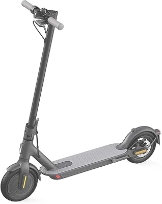 Scooter électrique 3 noir 25 km/h, cadre en aluminium de qualité aérospatiale 2023, 1080x430x1140mm, noir. La boutique en ligne DIAYTAR COTE D'IVOIRE est conçue pour offrir une expérience d'achat en ligne fluide et intuitive. Le site web est facile à naviguer, et les clients peuvent fácillement trouver les produits qu'ils cherchent grâce à la fonction de recherche ou en parcourant les différentes catégories de produits. Les informations sur les produits sont complètes et détaillées.