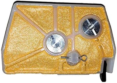 Filtre à air propart pour stihl 028, 028 super, 028 wood boss, 028