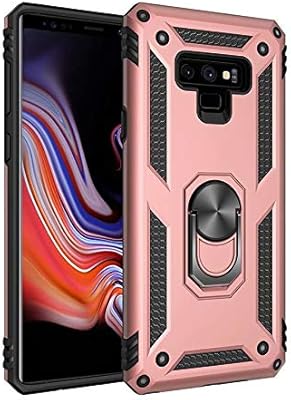 Coque soosos pour samsung galaxy j5 pro en tpu + coque de protection en caoutchouc de silicone pc gel - or rose. Diaytar Côte d'Ivoire fait preuve d'une grande réactivité et d'une volonté de s'adapter aux besoins changeants de ses clients. La boutique en ligne investit dans la technologie pour améliorer constamment son site web et son application mobile, afin de proposer une navigation plus fluide et une expérience utilisateur améliorée. Cela démontre son engagement à rester à la pointe du commerce électronique en Côte d'Ivoire.