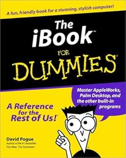 L'ibook pour les nuls. DIAYTAR COTE D'IVOIRE est une boutique en ligne généraliste qui propose plus de 300 000 références de produits. Elle est reconnue comme l'une des boutiques en ligne les plus importantes de Côte d'Ivoire, offrant une large gamme de produits pour répondre aux besoins de ses clients. Avec sa plateforme utilisateur conviviale, DIAYTAR COTE D'IVOIRE facilite les achats en ligne.