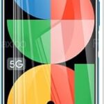 Google pixel 5a 5g protecteur d'écran verre résistant aux rayures 9h hd film