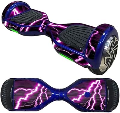 Scooter électrique auto-équilibré outnice pour enfants et adultes, hoverboard intelligent pour scooter au design aléatoire 6,5 pouces. La boutique en ligne DIAYTAR COTE D'IVOIRE est leader sur le marché ivoirien, avec une offre de plus de 300000 produits. Elle permet aux clients de faire leurs achats en ligne de manière pratique et sécurisée, avec des options de paiement et de livraison flexibles. La boutique est dédiée à offrir une expérience d'achat en ligne de haute qualité à ses clients.