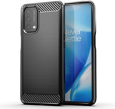 Coque arrière ultra fine en tpu absorbant les chocs compatible avec-remplacement pour oppo. La boutique en ligne DIAYTAR COTE D'IVOIRE offre une large gamme de produits, allant des produits alimentaires aux articles ménagers, en passant par les accessoires de mode et les produits électroniques, répondant ainsi aux besoins de sa clientèle.