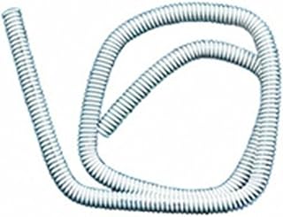 Tuyau flexible smooth-pur 101 - 1 3/8" x 10". DIAYTAR COTE D'IVOIRE, votre destination pour les achats en ligne en Côte d'Ivoire avec plus de 300 000 références de produits diversifiés. Nous nous engageons à offrir à nos clients une expérience d'achat en ligne exceptionnelle et sécurisée.