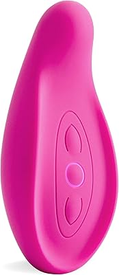 Masseur de lactation avec chauffage pour l'allaitement, plusieurs modes et chaleur pour les canaux lactifères obstrués, prend en charge les canaux lactifères obstrués, l'engorgement mammaire - câble usb inclus (rose). En tant que boutique en ligne généraliste, DIAYTAR COTE D'IVOIRE comprend l'importance de proposer un large éventail de produits pour satisfaire les divers besoins de sa clientèle. De l'électronique aux produits cosmétiques, en passant par les articles pour la maison, chaque catégorie de produits est soigneusement sélectionnée pour offrir la meilleure qualité au meilleur prix.