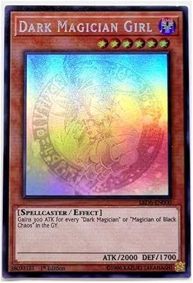 Aepro - yu%gi%ohs black rose dragons anglais diy тоуs hobbies hobby collectibles game