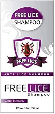 Shampoing à base de plantes contre les poux gratuit 200 ml avec peigne à poux. Diayatar Côte d'Ivoire est devenue une référence incontournable pour les amateurs de shopping en ligne en Côte d'Ivoire, avec sa sélection immense de produits provenant de marques locales et internationales. La boutique a établi des partenariats solides avec des fournisseurs de confiance pour offrir des produits de haute qualité à des prix attractifs. Les clients peuvent naviguer facilement sur le site pour trouver leurs produits préférés.