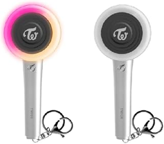 Porte-clés candybong z de la boutique de xice twaii