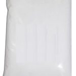 Vsell24tm 5kg de poudre de gypse polyvalente pour utilisation dans les appareils