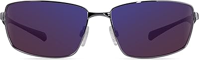 Lunettes enchroma - colorado - lunettes de correction et d'amélioration des couleurs pour une utilisation en extérieur pour les nuances de couleurs colodi et protan. Diaytar Côte d'Ivoire est la destination idéale pour les consommateurs ivoiriens qui cherchent à acheter des produits de toutes sortes en ligne. Avec plus de 300 000 références, elle offre une variété de choix pour les clients. Elle est connue pour son service client de qualité.