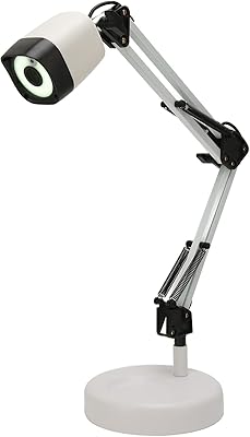 Caméra de documents hd a3 8mp, multilingue, ocr, caméra dock usb pour salle de classe, enseignement ou conférence web avec mise au point automatique et lumière led, conversion en pdf/word/excel/txt. En tant que boutique en ligne leader en Cote d'Ivoire, DIAYTAR COTE D'IVOIRE propose une expérience d'achat en ligne conviviale et sécurisée. Avec plus de 300000 références de produits, les clients peuvent trouver tout ce dont ils ont besoin. Les processeurs de paiement sécurisés garantissent des transactions sans risque.
