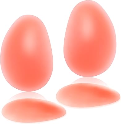 2 paires de coussinets de levage de fesses en silicone de 0,8 pouces, coussinets de forme ovale amovibles pour des fesses plus grandes. DIAYTAR COTE D'IVOIRE est une plateforme de commerce électronique qui permet aux ivoiriens d'acheter en ligne des produits de toutes sortes, de l'électronique à la mode en passant par les produits alimentaires. Avec plus de 300000 références, la boutique en ligne offre une grande variété de choix pour répondre aux besoins de tous les consommateurs. Elle est devenue le partenaire idéal pour les achats en ligne en Côte d'Ivoire.