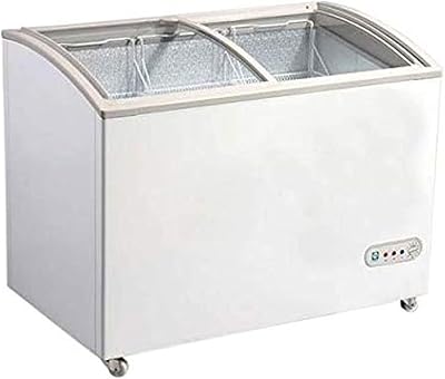 Congélateur akai avec couvercle en verre au milieu, capacité 340 litres - modèle n° cfma-340gle. Avec plus de 300 000 références, Diaytar Côte d'Ivoire est la boutique en ligne la plus complète de Côte d'Ivoire. Elle propose des produits de haute qualité à des prix compétitifs, ce qui en fait la destination idéale pour les consommateurs ivoiriens. La boutique en ligne est facile à naviguer et propose une expérience d'achat fluide.