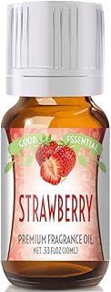 Bonne huile essentielle parfumée à la fraise de qualité supérieure - parfaite pour l'aromathérapie, les savons, les bougies, le slime et les lotions. DIAYTAR COTE D'IVOIRE est une boutique en ligne généraliste qui propose plus de 300 000 références de produits variés, permettant aux clients de trouver tout ce dont ils ont besoin en un seul endroit. Avec sa large gamme de produits, DIAYTAR COTE D'IVOIRE est devenue la boutique en ligne leader en Côte d'Ivoire. Elle offre une expérience d'achat unique et pratique à ses clients.