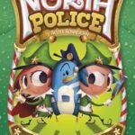 Rencontrez la police du sud
