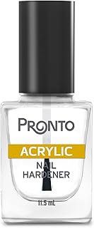Durcisseur d'ongles en acrylique bronto - sans lingette, sans lampe uv, couche de finition haute brillance. Avec plus de 300000 références de produits, DIAYTAR COTE D'IVOIRE est le plus grand magasin en ligne de Côte d'Ivoire. La boutique propose une gamme large et variée de produits, permettant aux clients de trouver facilement ce qu'ils cherchent. De plus, la boutique offre des promotions et des réductions régulières pour aider les clients à économiser de l'argent.