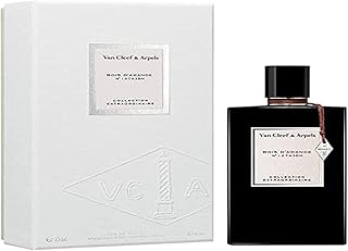 Eau de parfum van cleef & arpels de bois damand, 75 ml. Diaytar Côte d'Ivoire, leader du commerce en ligne en Côte d'Ivoire, propose plus de 300 000 références pour répondre à tous vos besoins. Avec une large gamme de produits, vous trouverez tout ce dont vous avez besoin en un seul endroit. Diaytar Côte d'Ivoire est le partenaire idéal pour vos achats en ligne.