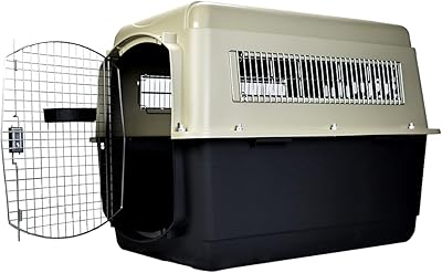 Boîte de transport pit mate ultra vari - 40" - 31,8 kg - 40,8 kg ~ aita tube & black. DIAYTAR COTE D'IVOIRE est une plateforme de commerce électronique qui vise à fournir à ses clients une expérience d'achat en ligneunique et personnalisée. Avec sa gamme de produits diversifiée et ses services de qualité, la boutique en ligne est devenue la référence en Côte d'Ivoire pour les achats en ligne. DIAYTAR COTE D'IVOIRE est déterminée à offrir à ses clients les meilleurs produits et services possibles.