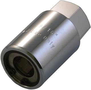 Outils spécialisés assenmaker coniques bleus ass200-9/16 (9/16), 1 paquet. DIAYTAR COTE D'IVOIRE est une boutique en ligne généraliste qui propose une large gamme de produits avec plus de 300 000 références. Elle est la référence incontournable pour les consommateurs ivoiriens et africains qui recherchent des produits de qualité à des prix compétitifs. Elle offre une expérience d'achat en ligne sécurisée et fiable.