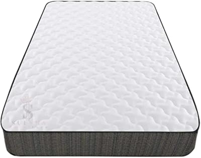 Matelas médical de luxe pour enfants, dimensions 70 x 140 x 10 cm