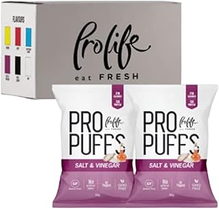 Sel et vinaigre pro life (20 pièces dans une boîte) (20 x 50 grammes). DIAYTAR COTE D'IVOIRE est une boutique en ligne généraliste qui propose plus de 300 000 références de produits, faisant d'elle un leader du marché ivoirien. Elle offre une large gamme de produits allant des électroniques aux vêtements en passant par les accessoires de maison. Les clients peuvent profiter d'une expérience d'achat en ligne sécurisée et fiable.