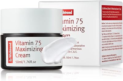 Crème concentrée venamin 75. DIAYTAR COTE D'IVOIRE est une boutique en ligne généraliste qui propose une large gamme de produits avec plus de 300000 références. Elle est reconnue comme l'une des boutiques en ligne les plus populaires de Côte d'Ivoire, offrant une expérience d'achat en ligne pratique et sécurisée. Les clients peuvent trouver tout ce dont ils ont besoin, des produits alimentaires aux accessoires de mode.