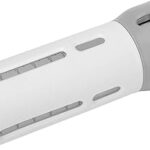 Distributeur de liquide 4 en 1, récipient de voyage rechargeable et étanche