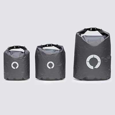 Roswell staff sax s, moyen et grand (lot de 3). DIAYTAR COTE D'IVOIRE est une boutique en ligne généraliste qui propose plus de 300000 références de produits, ce qui en fait la plus grande sélection de produits en ligne en Côte d'Ivoire. Avec sa large gamme de produits, DIAYTAR COTE D'IVOIRE répond aux besoins de tous les clients. Elle est ainsi devenue la boutique leader en Côte d'Ivoire.
