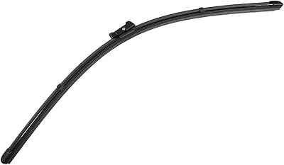 Essuie-glace land rover lr078304