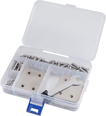 Sac d'équipement pour vélo d'appartement cat g3