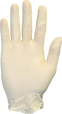 Gants synthétiques naturels sans poudre the safety zone gvp9-md-1-sy, moyen, caisse de 1 000. DIAYTAR COTE D'IVOIRE, leader des boutiques en ligne généralistes en Côte d'Ivoire, offre plus de 300 000 références pour répondre à tous vos besoins. Avec une large gamme de produits, vous trouverez tout ce dont vous avez besoin pour vous et votre maison. DIAYTAR est la destination idéale pour une expérience d'achat en ligne pratique et fiable.