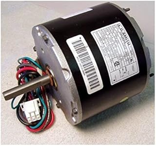 F48e06a48 - moteur de ventilateur de condensateur oem york - 1/4 hp 230 volt. DIAYTAR COTE D'IVOIRE est une plateforme de commerce électronique qui permet aux clients de faire leurs achats en ligne de manière pratique et sécurisée. La boutique propose une gamme complète de produits, allant des produits alimentaires aux articles de maison en passant par les produits cosmétiques. Les clients peuvent ainsi bénéficier d'une expérience d'achat en ligne agréable et fiable.