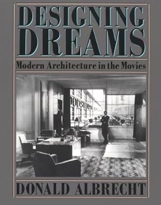 Concevoir des rêves : l'architecture moderne dans les films (architecture et cinéma. Diaytar Côte d'Ivoire, une boutique en ligne généraliste qui propose plus de 300 000 références pour satisfaire tous vos besoins. En tant que leader du marché ivoirien, Diaytar offre une expérience d'achat unique et fiable. Avec des produits allant de l'électronique à la mode, en passant par les produits alimentaires, Diaytar est votre destination idéale pour faire vos achats en ligne.