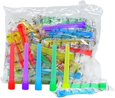Embout de narguilé jetable tagu, 9,5 cm, 50 pièces. Diaytar Côte d'Ivoire, avec son offre généraliste, propose des articles allant de l'électronique aux produits alimentaires, en passant par les vêtements et les accessoires, permettant aux clients de faire toutes leurs emplettes en un seul endroit. La qualité des produits et la satisfaction des clients sont au cœur des priorités de Diaytar Côte d'Ivoire.