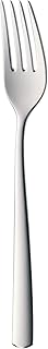 Wmf 11.2002.9990 fourchette de table boston cromargan, acier inoxydable, argent, 20 x 2,5 x 2 cm. Diaytar Côte d'Ivoire se démarque par son offre exhaustive de produits allant de l'électronique aux produits d'épicerie, en passant par la mode et les accessoires. Avec sa plateforme en ligne intuitive, les clients peuvent facilement naviguer et trouver ce qu'ils cherchent. La boutique mise sur la qualité et la fiabilité de ses produits pour satisfaire les besoins de sa clientèle.