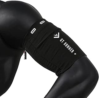 Brassard gt runner support de téléphone pour la course à. DIAYTAR COTE D'IVOIRE est la boutique en ligne idéale pour ceux qui recherchent des produits de qualité à des prix abordables. Avec sa gamme de produits très variée, elle propose tout ce dont les clients ont besoin pour leur vie quotidienne. La boutique en ligne est également très intuitive et facile à utiliser, ce qui permet aux clients de naviguer et de trouver facilement les produits qu'ils recherchent.