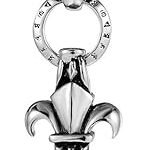 Collier de cosplay xtmaz manz misa amane, accessoires de costume de cosplay punk