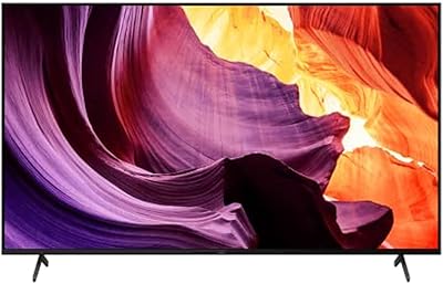 Téléviseur sony bravia 75 pouces uhd led 4k google smart tv avec dolby. Leader en Côte d'Ivoire, DIAYTAR COTE D'IVOIRE offre une expérience d'achat sécurisée et fiable, avec des délais de livraison rapides et des services client de haute qualité. Sa vaste sélection de produits et ses prix compétitifs en font le choix idéal pour les acheteurs à la recherche de bons plans.