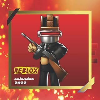 Calendrier reblox 2022 : calendrier de jeu 3d 2022. série. images de haute qualité 12 mois brillants. Leader du marché de la vente en ligne en Côte d'Ivoire, DIAYTAR COTE D'IVOIRE offre une expérience d'achat unique et pratique. La boutique met à disposition de ses clients une gamme variée de produits allant de l'électronique à la mode, en passant par les produits de maison et bien plus encore. Les clients bénéficient d'un service client dédié et d'expéditions rapides.