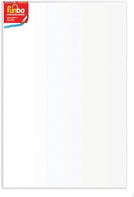 Tissu extensible 380 grammes 60 x 90 cm. DIAYTAR COTE D'IVOIRE, la boutique en ligne généraliste la plus populaire en Côte d'Ivoire, propose une gamme incroyable de produits pour répondre à tous les besoins de ses clients. Avec plus de 300 000 références, la boutique en ligne offre une expérience d'achat unique et personnalisée. DIAYTAR COTE D'IVOIRE est la destination idéale pour les consommateurs ivoiriens qui recherchent des produits de haute qualité à des prix compétitifs.