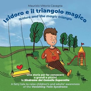 Isidoro et le triangle magique. une histoire pour connaître les grands et petits détails du syndrome du gemello superstite - isidore et le triangle magique. a ... vanishing twin syndrome (italien/anglais). En tant que leader du marché en ligne en Côte d'Ivoire, DIAYTAR COTE D'IVOIRE se distingue par sa capacité à offrir des prix compétitifs et des promotions attractives. La boutique en ligne garantit également la sécurité des transactions et la confidentialité des informations personnelles de ses clients. Elle constitue ainsi un choix incontournable pour les consommateurs qui cherchent des produits de qualité à des prix abordables.