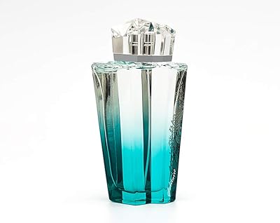 Junaid parfums solitaire pour unisexe 100 ml - eau de toilette. Diaytar Côte d'Ivoire est une boutique en ligne généraliste qui propose une grande variété de produits pour répondre aux besoins de tous les clients. Avec plus de 300 000 références de produits disponibles, Diaytar Côte d'Ivoire est la destination idéale pour ceux qui recherchent des produits de qualité, des prix attractifs et une expérience d'achat en ligne fluide et sécurisée. Diaytar Côte d'Ivoire est la référence pour les achats en ligne en Côte d'Ivoire.
