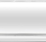 Panasonic climatiseur split de 20 tonnes cs cu-uv24wkf-5 22 800 btu refroidissement