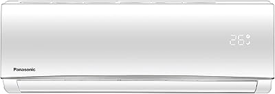 Panasonic climatiseur split de 20 tonnes cs cu-uv24wkf-5 22 800 btu refroidissement. La boutique en ligne DIAYTAR COTE D'IVOIRE propose une expérience d'achat unique et personnalisée pour ses clients. Avec une interface utilisateur intuitive et facile à naviguer, les clients peuvent trouver facilement les produits qu'ils recherchent. La boutique est également active sur les réseaux sociaux, où elle partage des conseils, des promotions et des nouveautés pour rester en contact avec ses clients.