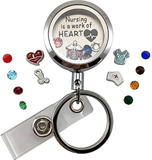 Bol personnalisé en acier inoxydable 1 pièce avec couvercle supérieur durable et porte-badge d'identification rétractable robuste (fc sa rn). La boutique en ligne DIAYTAR COTE D'IVOIRE propose plus de 300000 références de produits, ce qui en fait l'une des plus grandes boutiques en ligne de Côte d'Ivoire. Les clients peuvent trouver des produits pour la maison, la mode, les loisirs et bien plus encore. La boutique en ligne assure une livraison sécurisée et rapide à travers le pays.