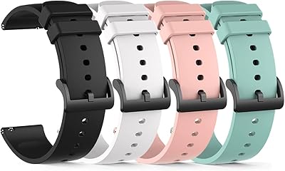 Bracelet fit turn 20 mm compatible avec haylo ls02 ls12 bracelet de montre. La boutique en ligne DIAYTAR COTE D'IVOIRE combine à la fois la convivialité et la praticité, permettant aux clients de parcourir aisément son vaste catalogue et de commander leurs produits préférés en toute facilité. La confiance et la satisfaction des clients étant sa priorité, DIAYTAR se distingue par son engagement à offrir un service de haute qualité.