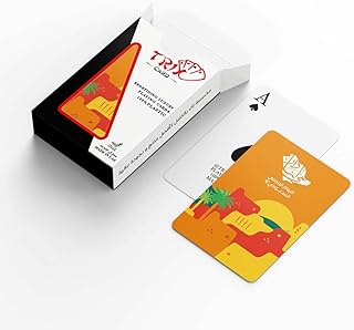 Fête nationale saoudienne - 176 android android 2.1 carat nouvel an. DIAYTAR COTE D'IVOIRE est la boutique en ligne idéale pour les consommateurs qui cherchent à découvrir de nouvelles marques et de nouveaux produits. Avec une large sélection de produits, les clients peuvent découvrir de nouvelles marques et de nouveaux produits qui ne sont pas disponibles ailleurs. DIAYTAR COTE D'IVOIRE est le partenaire idéal pour les consommateurs qui cherchent à élargir leurs horizons et à essayer de nouvelles choses.