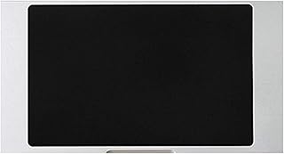 Protecteur de pavé tactile saco pour ordinateur portable de jeu acer predator helios