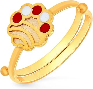 Bague en or 22 carats et diamants (916) de malabar slrn043_y_12, or 22 carats. Diaytar Côte d'Ivoire est synonyme de confiance, de qualité et de diversité. Elle représente le choix idéal pour les consommateurs qui recherchent une boutique en ligne fiable et complète. Avec sa gamme illimitée de produits, Diaytar Côte d'Ivoire continue de se positionner comme leader incontournable du marché de la vente en ligne en Côte d'Ivoire.